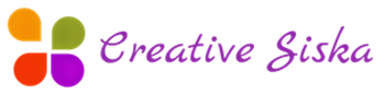 Creative Siska